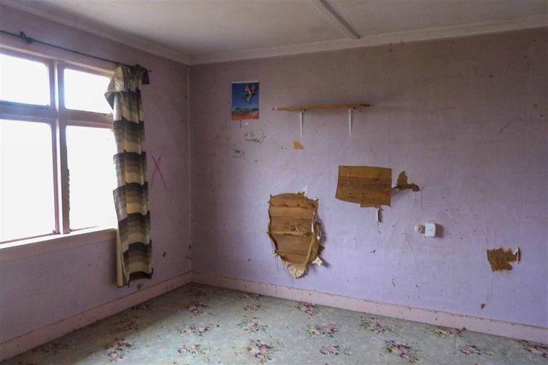 Photo of property in 47 Hastings Street, Ohai, 9635