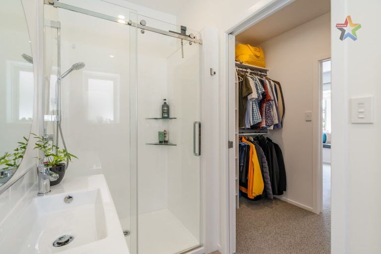 Photo of property in 57 Riverside Drive, Waiwhetu, Lower Hutt, 5010