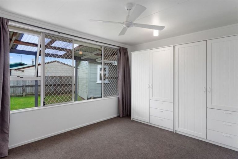Photo of property in 26 Cleary Avenue, Whakatane, 3120