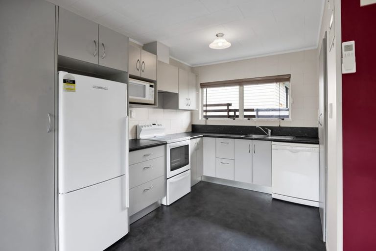 Photo of property in 39d Konini Street, Inglewood, 4330