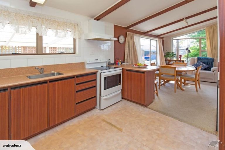 Photo of property in 1/34 Elizabeth Street, Orewa, 0931