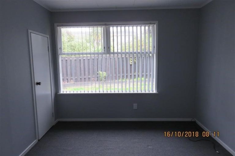 Photo of property in 7 Bellringer Road, Massey, Auckland, 0614