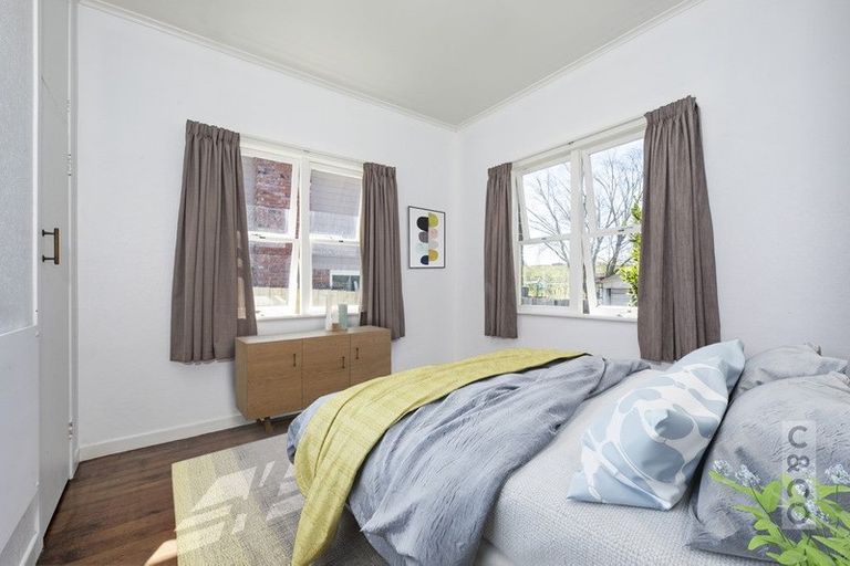 Photo of property in 30 Riverhead Road, Kumeu, 0810