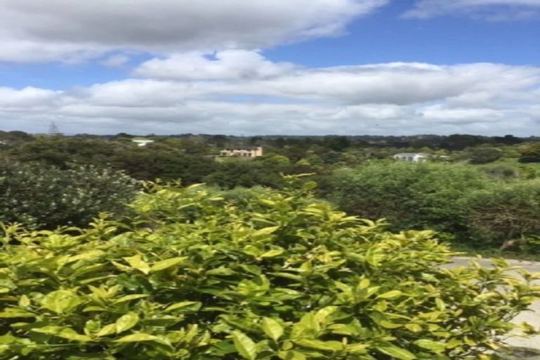 Photo of property in 219 Gills Road, Albany Heights, Auckland, 0632