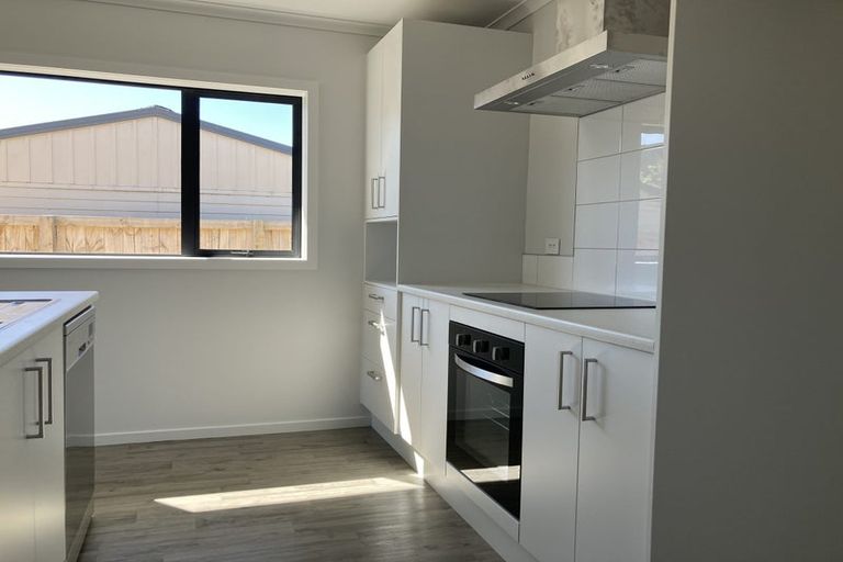 Photo of property in 17 Edward Street, Ngaruawahia, 3720