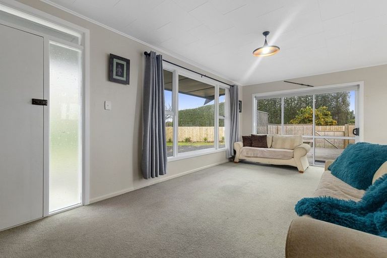 Photo of property in 26 Waihou Road, Te Aroha, 3320