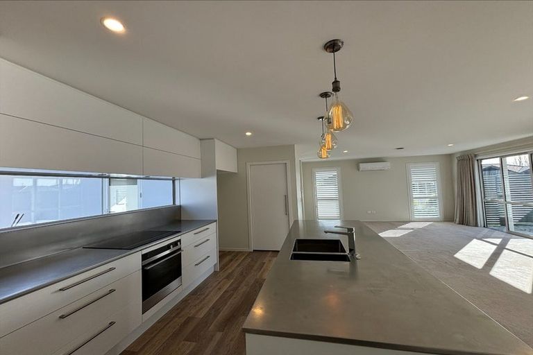 Photo of property in 45 Berryfield Drive, Richmond, 7020