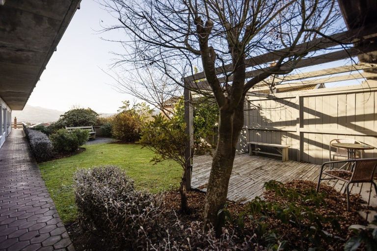 Photo of property in 19f Sheen Street, Roslyn, Dunedin, 9010