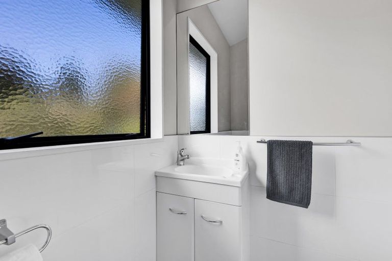 Photo of property in 737 Dudley Road Upper, Kaimiro, Inglewood, 4386