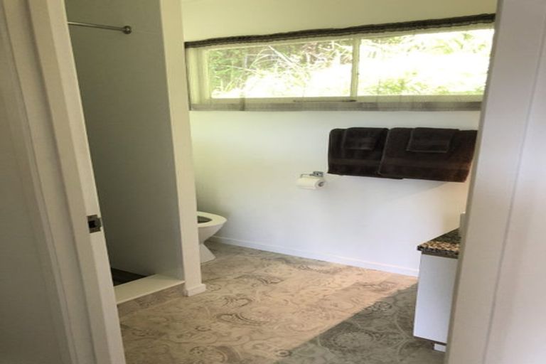 Photo of property in 3d Trout Pool Road, Okere Falls, Rotorua, 3074