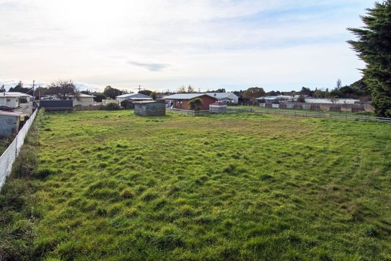 Photo of property in 54 River Road, Masterton, 5810