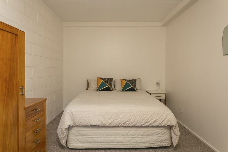 Photo of property in 2 Kuharua Place, Omori, Turangi, 3381