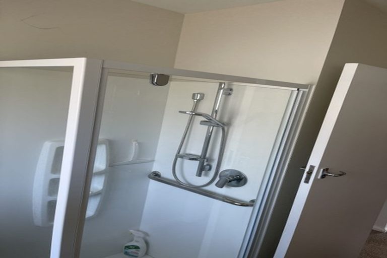 Photo of property in 2/44 Wairarapa Terrace, Merivale, Christchurch, 8014