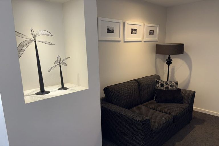 Photo of property in 11/28 Jacks Pass Road, Hanmer Springs, 7334