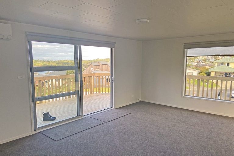 Photo of property in 3 Mariners Grove, Algies Bay, Warkworth, 0920