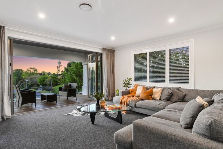 Photo of property in 156a Munro Road, Minden, Tauranga, 3179