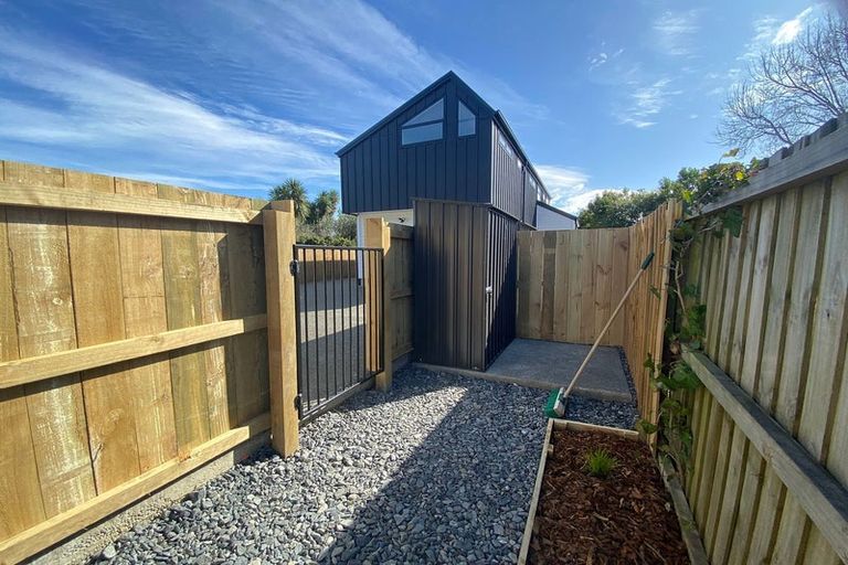 Photo of property in 81b Roker Street, Somerfield, Christchurch, 8024