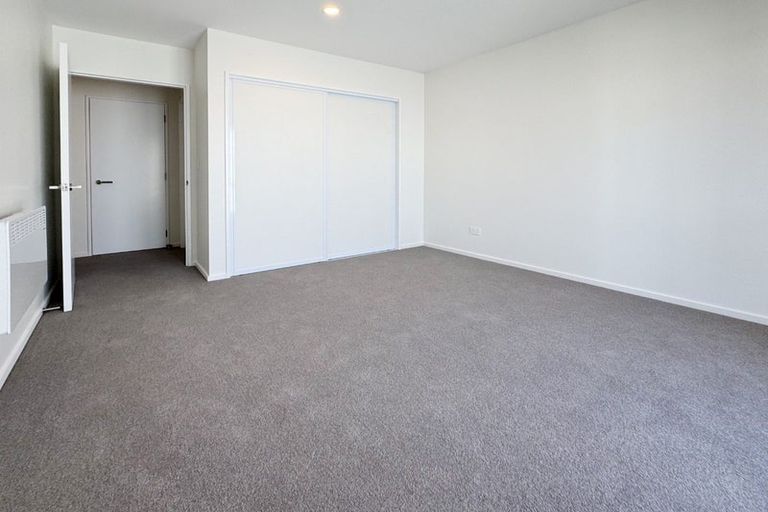 Photo of property in 7/92 Peterborough Street, Christchurch Central, Christchurch, 8013