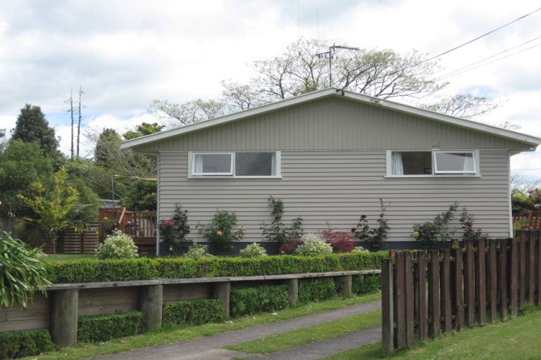 Photo of property in 4 Swift Place, Leamington, Cambridge, 3432