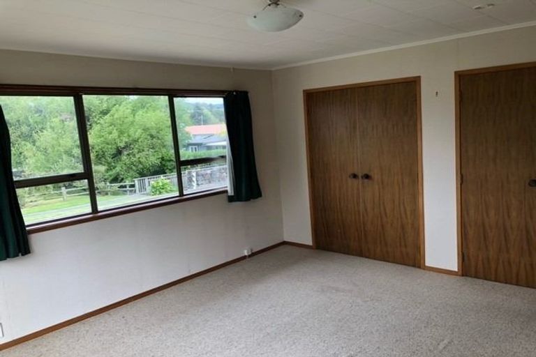 Photo of property in 4 Stonebridge Park Drive, Holdens Bay, Rotorua, 3010