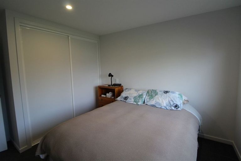 Photo of property in 261a Otipua Road, Highfield, Timaru, 7910