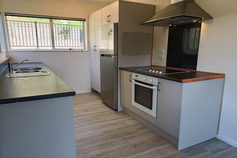 Photo of property in 2/5 Chidley Place, Washington Valley, Nelson, 7010