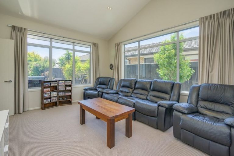 Photo of property in 39 Covent Drive, Stoke, Nelson, 7011