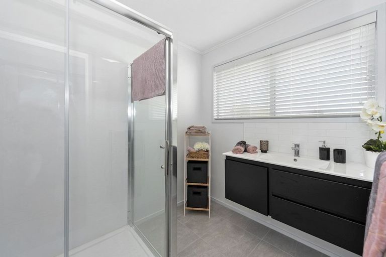 Photo of property in 12f Radnor Street, Hamilton Central, Hamilton, 3204