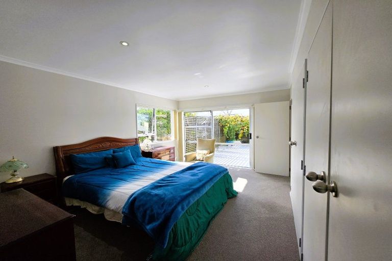 Photo of property in 15 Mckay Crescent, Dargaville, 0310