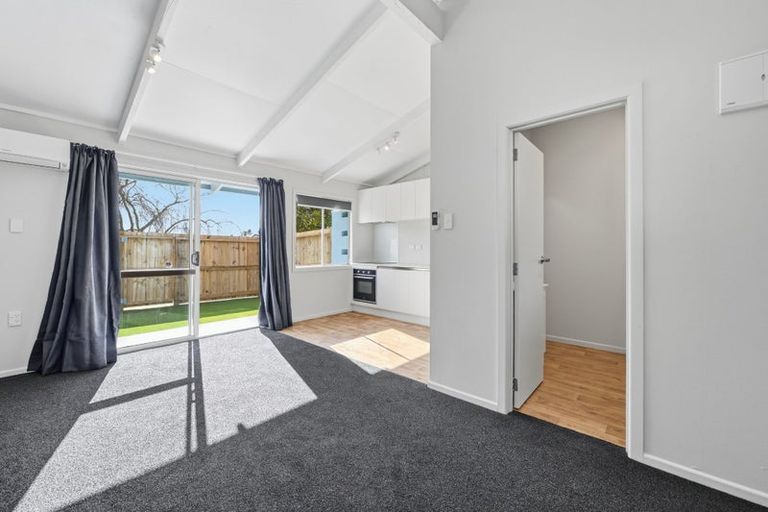 Photo of property in 2-9/28 Parawai Road, Ngongotaha, Rotorua, 3010