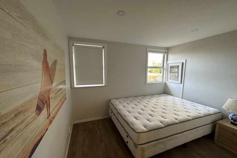 Photo of property in 3/4 Sydney Street, Hauraki, Auckland, 0622