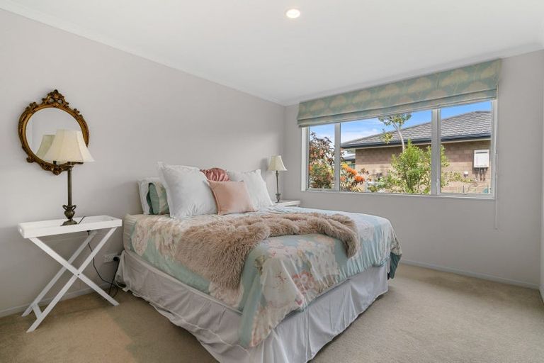 Photo of property in 43 Kedge Drive, Mangawhai, 0505