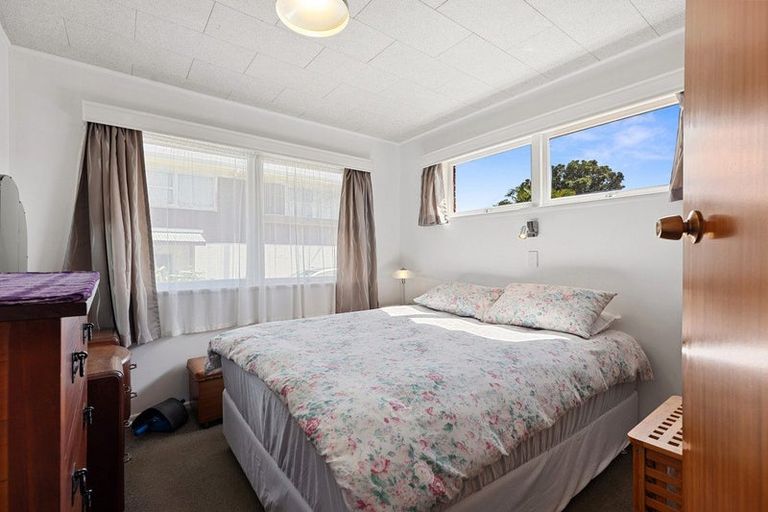 Photo of property in 66a Fourteenth Avenue, Tauranga South, Tauranga, 3112
