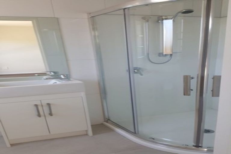 Photo of property in 46/5 Perekia Street, Albany, Auckland, 0632