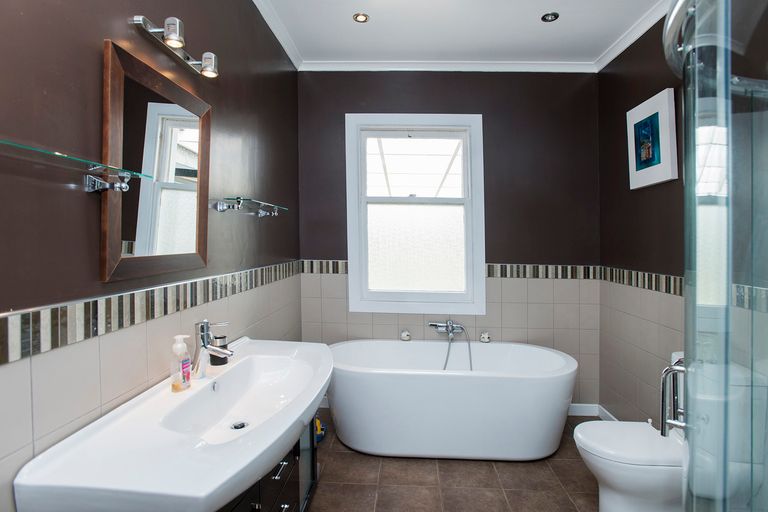 Photo of property in 17 Richardson Avenue, Whataupoko, Gisborne, 4010