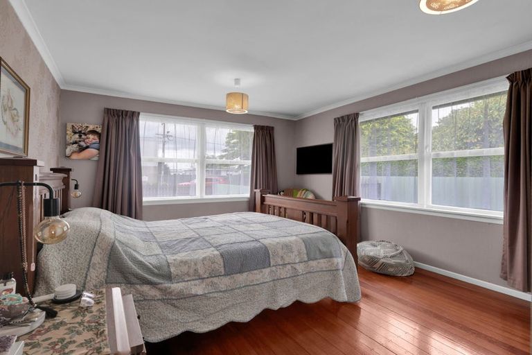 Photo of property in 73 Clayton Road, Mangakakahi, Rotorua, 3015