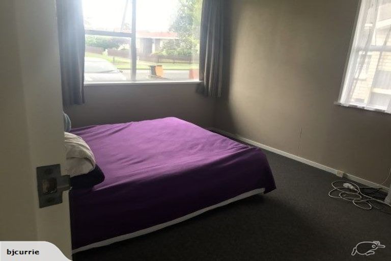 Photo of property in 23 Monowai Place, Westbrook, Palmerston North, 4412