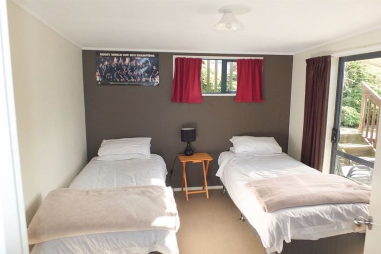 Photo of property in 52a Aln Street, Oamaru, 9400