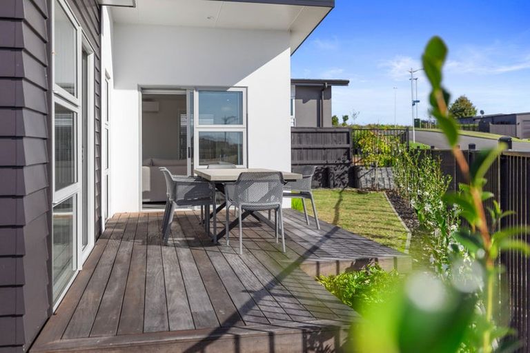 Photo of property in 164 Te Ranga Memorial Drive, Pyes Pa, Tauranga, 3112