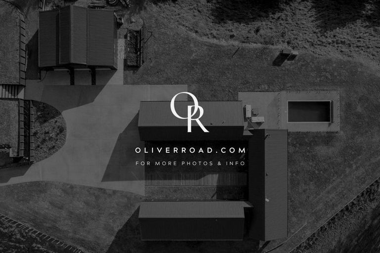 Photo of property in 668 Kaitemako Road, Welcome Bay, Tauranga, 3175