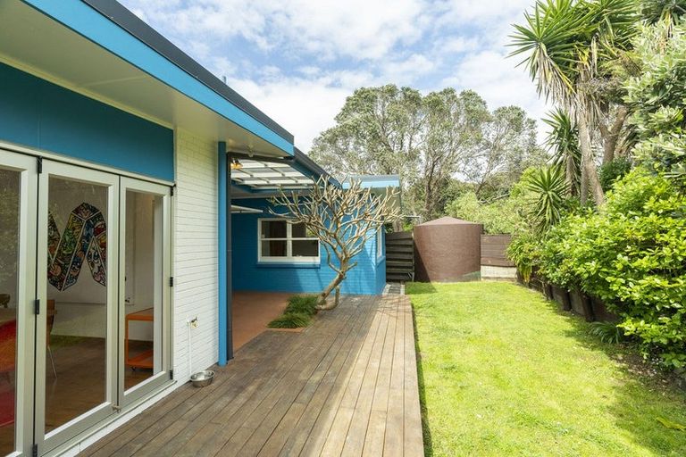 Photo of property in 949 Whangarei Heads Road, Parua Bay, Whangarei, 0174