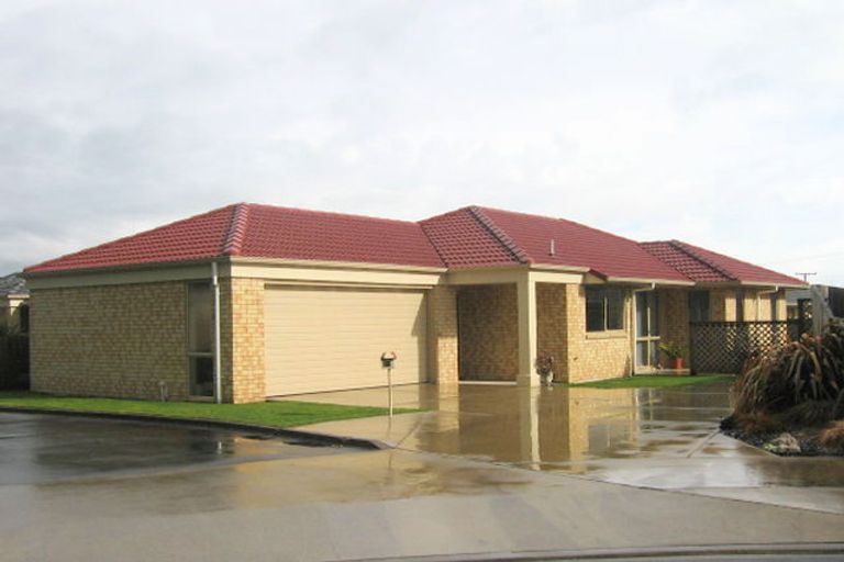 Photo of property in 10 Grevillea Place, Melville, Hamilton, 3206