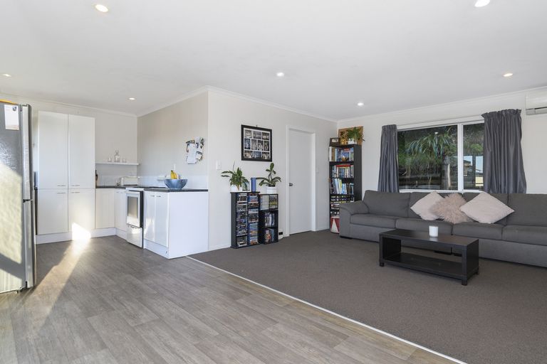 Photo of property in 70b Pillans Road, Otumoetai, Tauranga, 3110