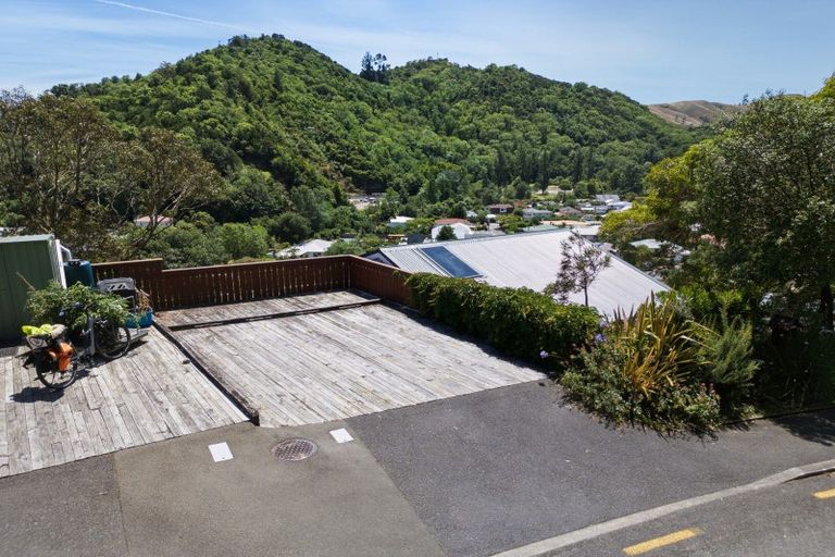 Photo of property in 129 Cleveland Terrace, Maitai, Nelson, 7010