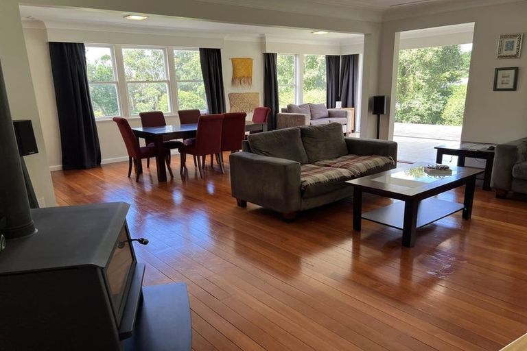 Photo of property in 1244 State Highway 10, Kerikeri, 0293