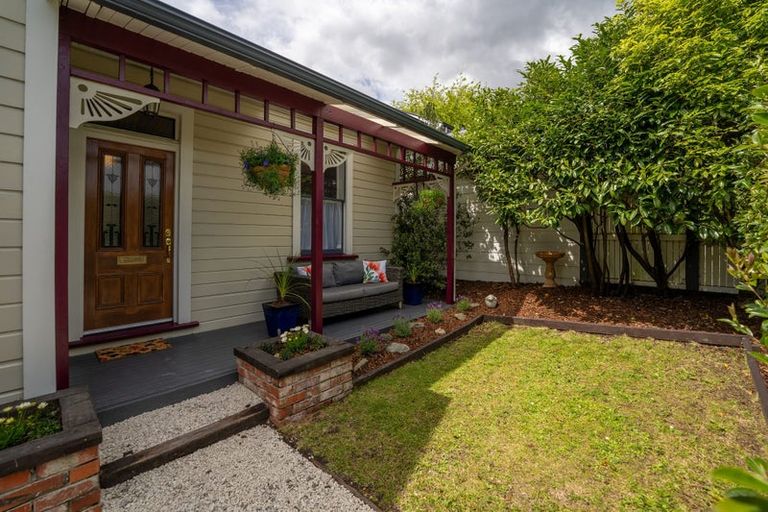 Photo of property in 275 Rutherford Street, Nelson South, Nelson, 7010