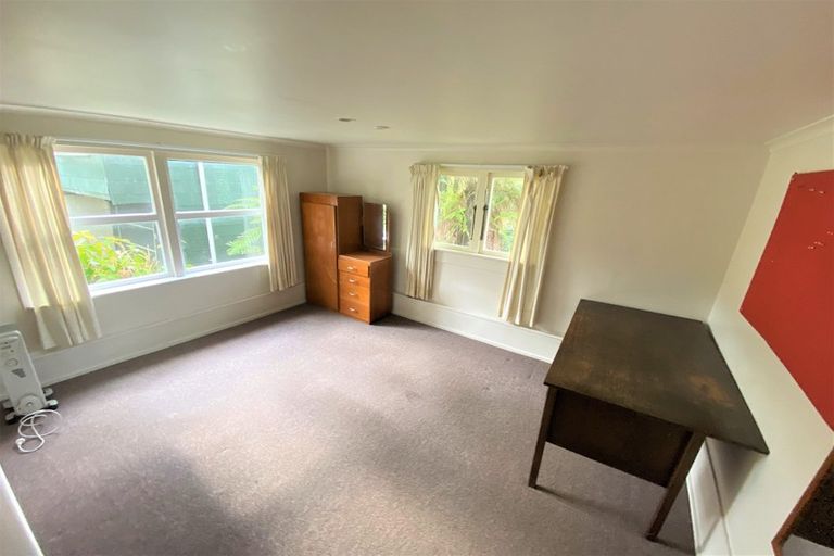 Photo of property in 30 Hillcrest Road, Hillcrest, Hamilton, 3216