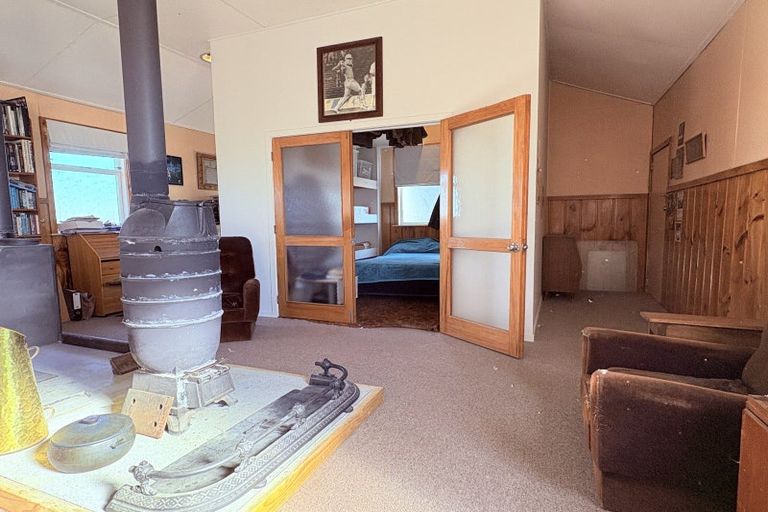 Photo of property in 8b Lahore Street, Wairoa, 4108