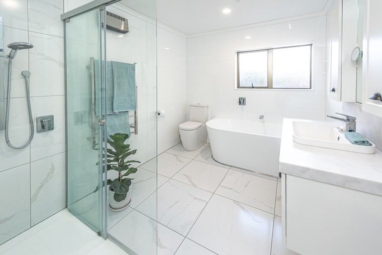 Photo of property in 1 Perrett Drive, Otamatea, Whanganui, 4500