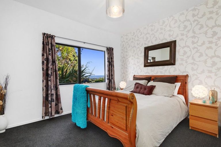 Photo of property in 136 Anlaby Road, Nikau Valley, Paraparaumu, 5032